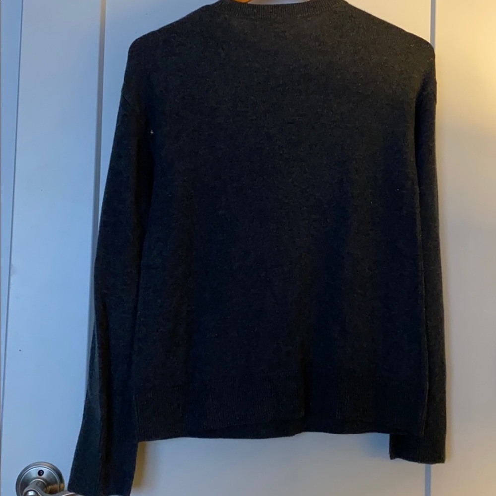 Ann Taylor Sweater - Picture 5 of 5